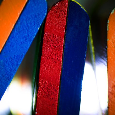 ¿Qué significa para México y la región la intervención militar en Venezuela?