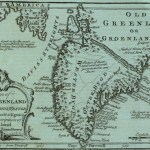 La Ilustración Oscura y la anexión de Groenlandia