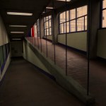 ¿Tiene sentido conocer al profesorado universitario? II