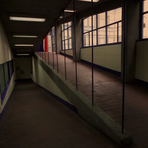 ¿Tiene sentido conocer al profesorado universitario? II