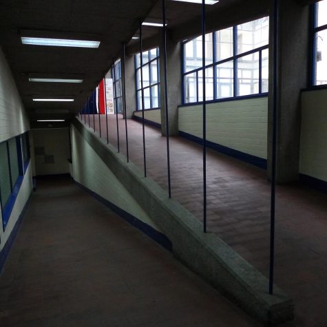 ¿Tiene sentido conocer al profesorado universitario? I