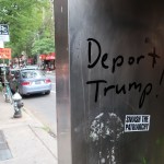 Visualidades de la deportación: el castigo transnacional en escena