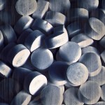 Sufrir bien: el capital simbólico de la salud mental (I)