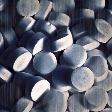 Sufrir bien: el capital simbólico de la salud mental (I)