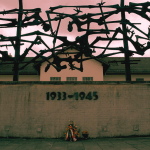 1933-1945-2025: ¿la historia se repite? (II)