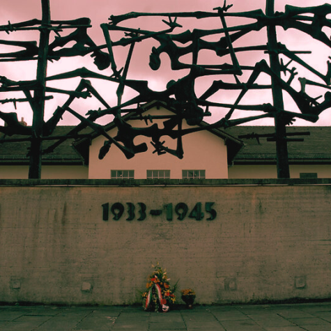 1933-1945-2025: ¿la historia se repite? (II)