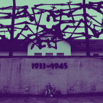 1933-1945-2025: ¿la historia se repite? (III)