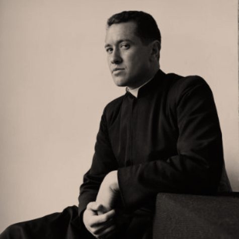 Desaparición, dignidad y democracia en el caso Camilo Torres