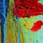 Intentar elaborar Venezuela desde el 3 de enero