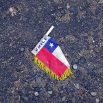 <i>¡Viva Kast! ¡Viva el mal!</i><br>¿Queda alguna verdad de izquierda que salvar?