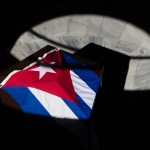 El bloqueo contra Cuba y sus impactos psicosociales