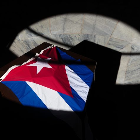 El bloqueo contra Cuba y sus impactos psicosociales