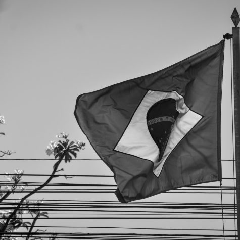 Banco Master: corrupción, rescate público y crisis en el sistema bancario brasileño