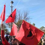 Violencia de género y movimientos sociales:<br>apuntes para una memoria crítica desde el feminismo