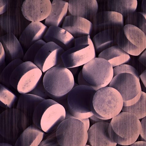 Sufrir bien: el capital simbólico de la salud mental (II)