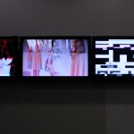 La era del inconveniente técnico