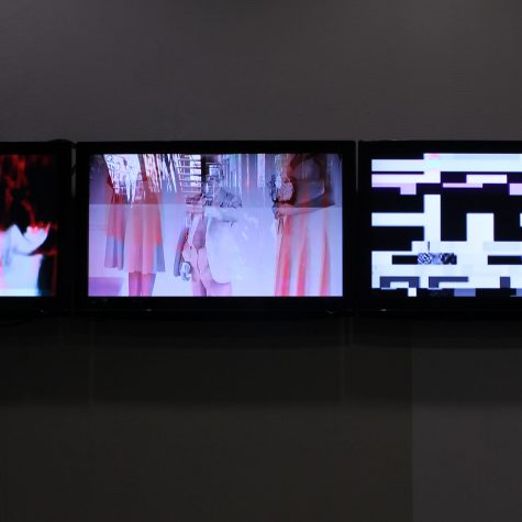 La era del inconveniente técnico