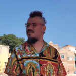 Variedades de Rompe y Rasga