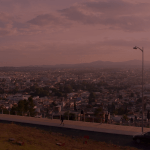 El cablebús poblano