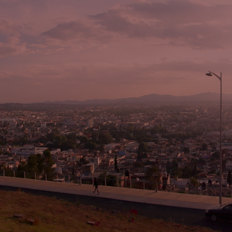 El cablebús poblano