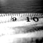 Producir para ser reconocido: SNII, meritocracia y maquila académica