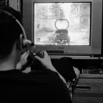 La guerra contra Irán a través de Call of Duty:<br>videojuegos, orientalismo y propaganda