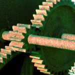 El <i>Homo prompt</i>