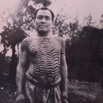 Lo político de la política: una breve introducción