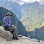 Un historiador atípico.<br>Ricardo Pérez Montfort (1954-2026)