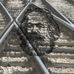 Socialismo, revolución, democracia. La encrucijada del eurocomunismo