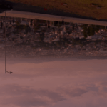 El cablebús poblano (II)