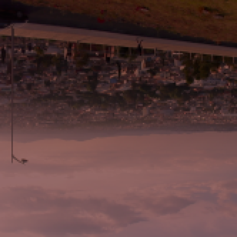 El cablebús poblano (II)