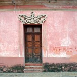 A veinte años del Mayo Rojo… y seguiremos reclamando justicia verdadera