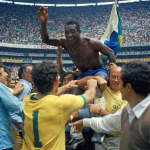 El Mundial ya no es lo que era