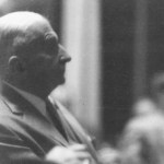 Ludwig von Mises en el México posrevolucionario.<br>Intelectuales, circulación transnacional de ideas y construcción institucional