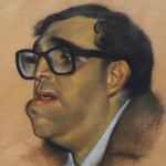 Deshonestos, cínicos e incompetentes: sobre periodismo, posverdad y narcisismo