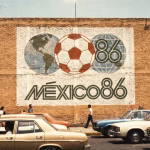 México 86 (2026) o “México era más chingón cuando era corrupto”