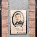 La Casa del Poeta también era nuestra