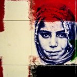 De miradas oblicuas: respuesta a Shabot