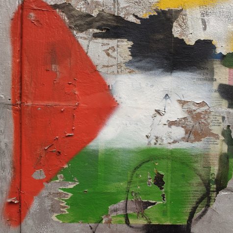 Ezra Shabot: victimismo y censura
