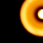 La UNAM: el planeta alterno