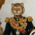 El dieciocho brumario del Tigre: la farsa también deja muertos
