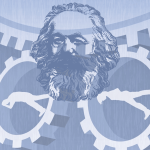 <i>La matriz de clase.</i> Una reflexión teórica para militancia