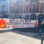 La regularización extraordinaria en España:<br>la fuerza migrante frente al racismo institucional