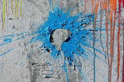 Imagen tomada de Flickr