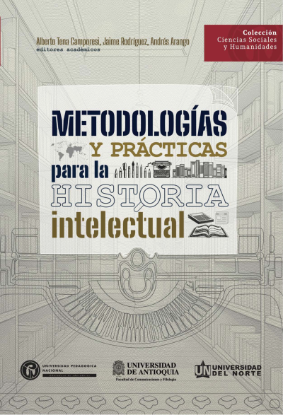 1277-metodologias-y-practicas-de-la-historia-intelectual (arrastrado)
