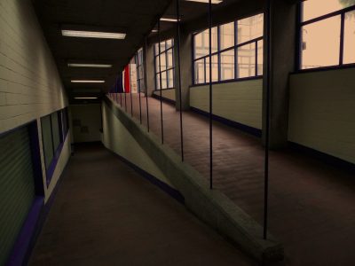 14529010577_74683934e7_k