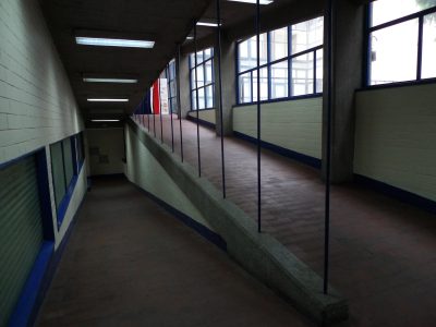 Imagen tomada de Flickr