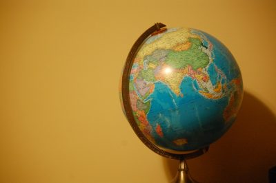 Imagen tomada de Flickr