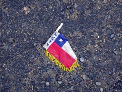 Imagen tomada de Flickr